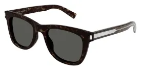 Saint Laurent SL 712 002