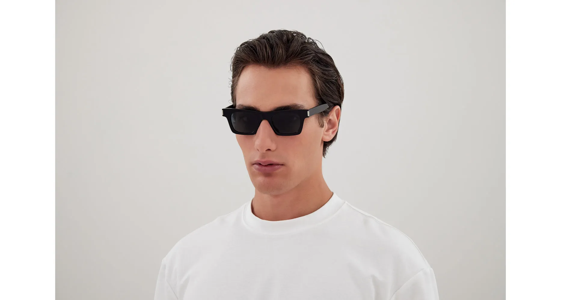 Saint Laurent SL 719