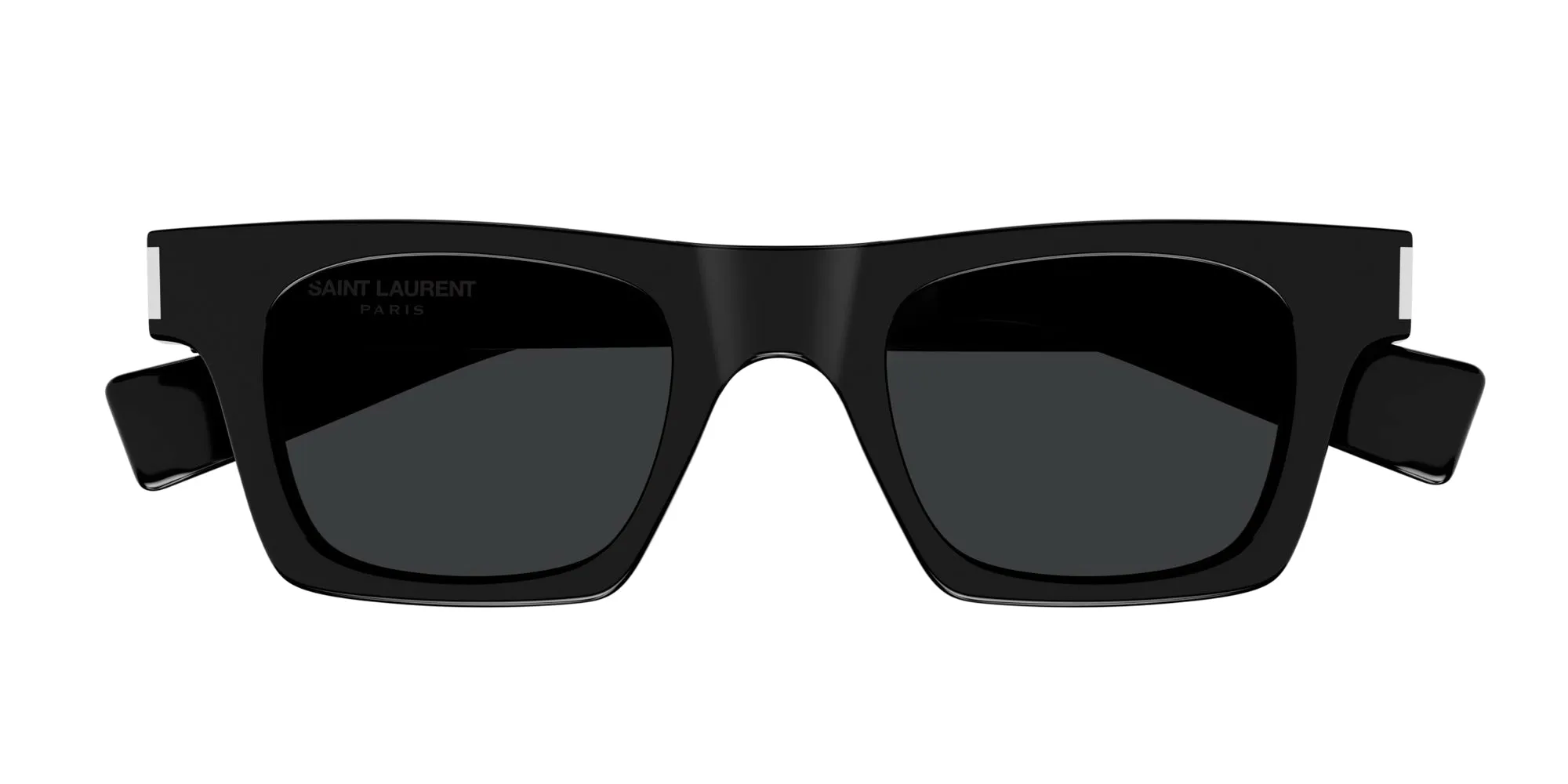 Saint Laurent SL 719