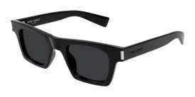 Saint Laurent SL 719