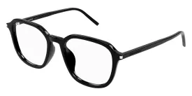 Saint Laurent SL 726/F 001