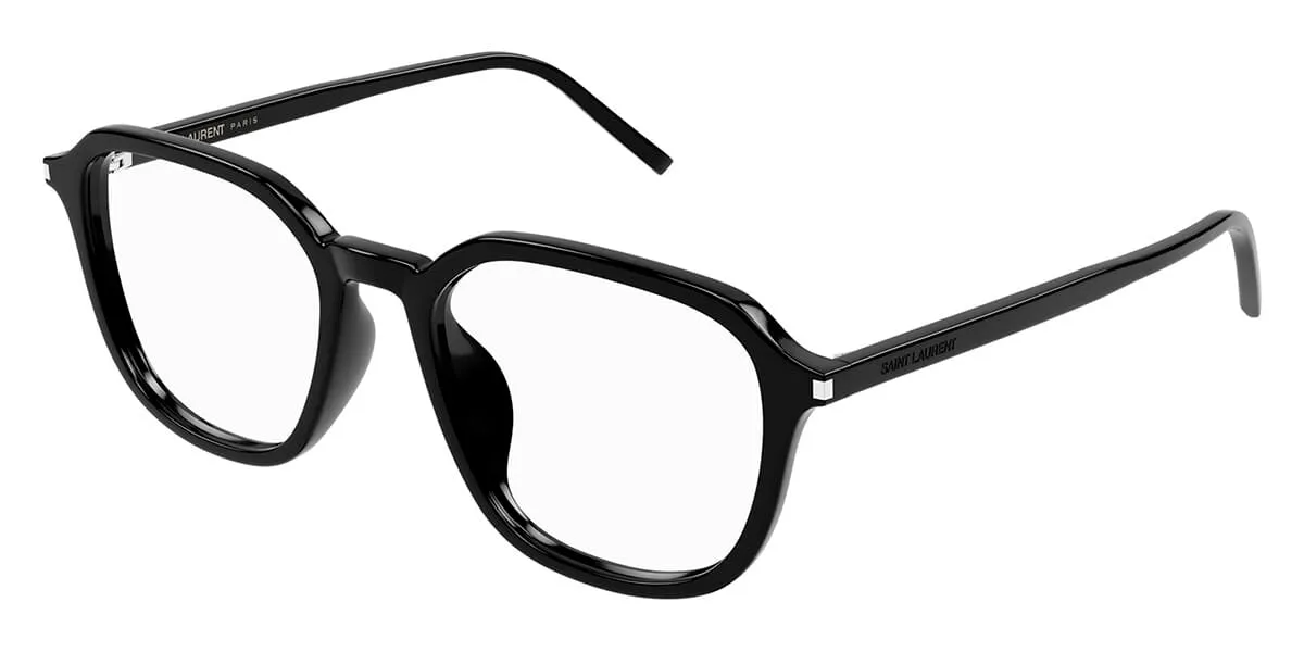 Saint Laurent SL 726/F 001