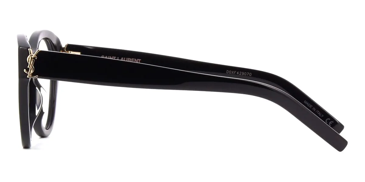 Saint Laurent SL M96 001