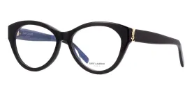 Saint Laurent SL M96 001