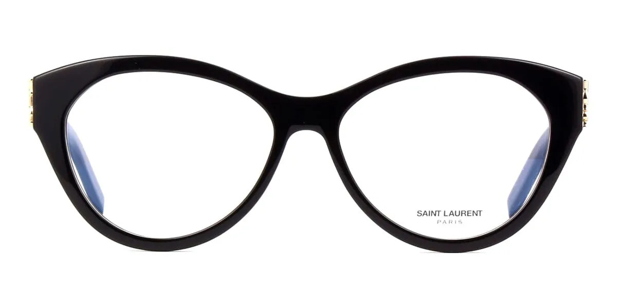 Saint Laurent SL M96 001