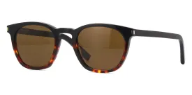 Saint Laurent Sun SL 28 025