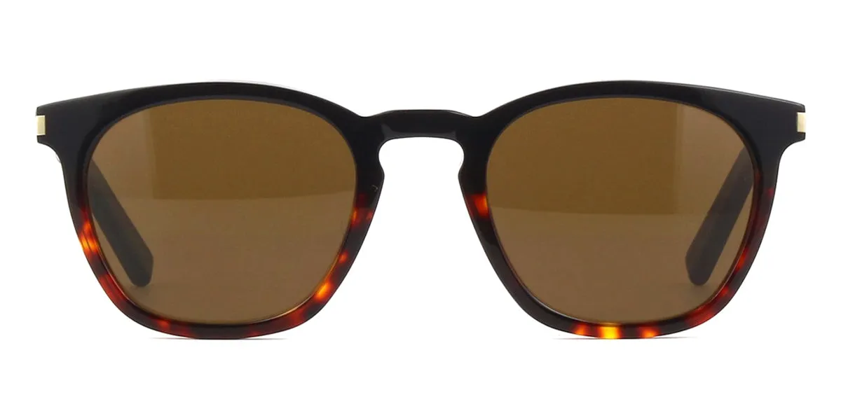 Saint Laurent Sun SL 28 025