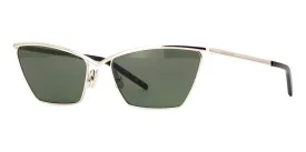 Saint Laurent Sun SL 637 002
