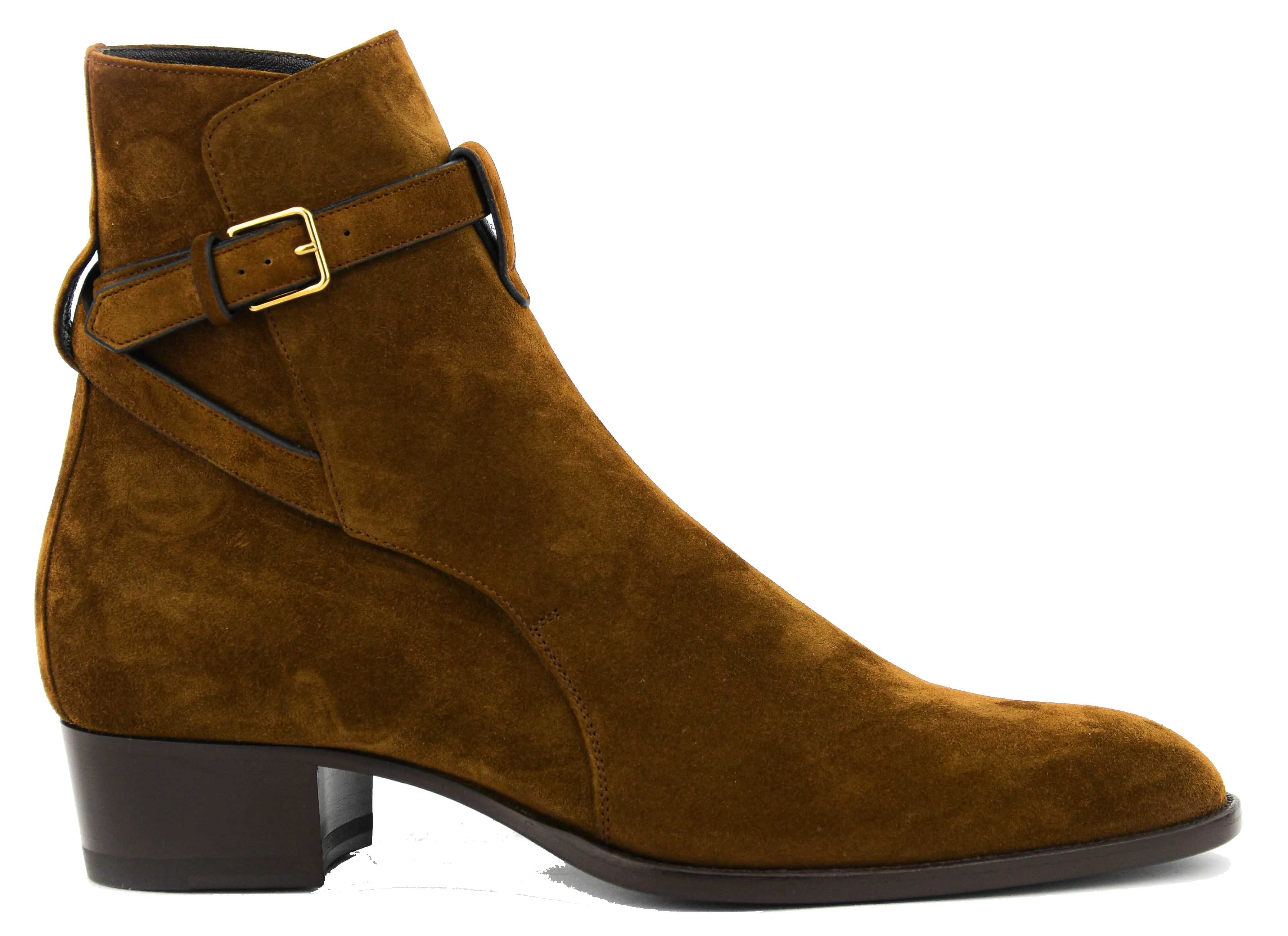 SAINT LAURENT WYAT 40 JODPUR LAND