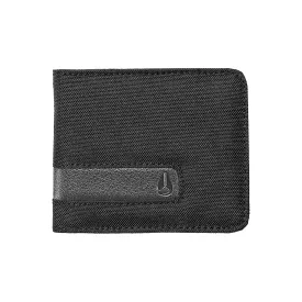 Showoff Wallet