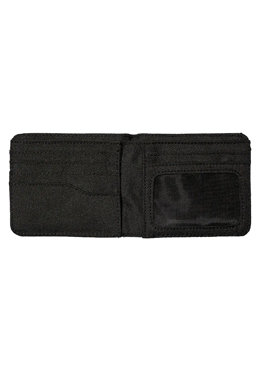 Showoff Wallet