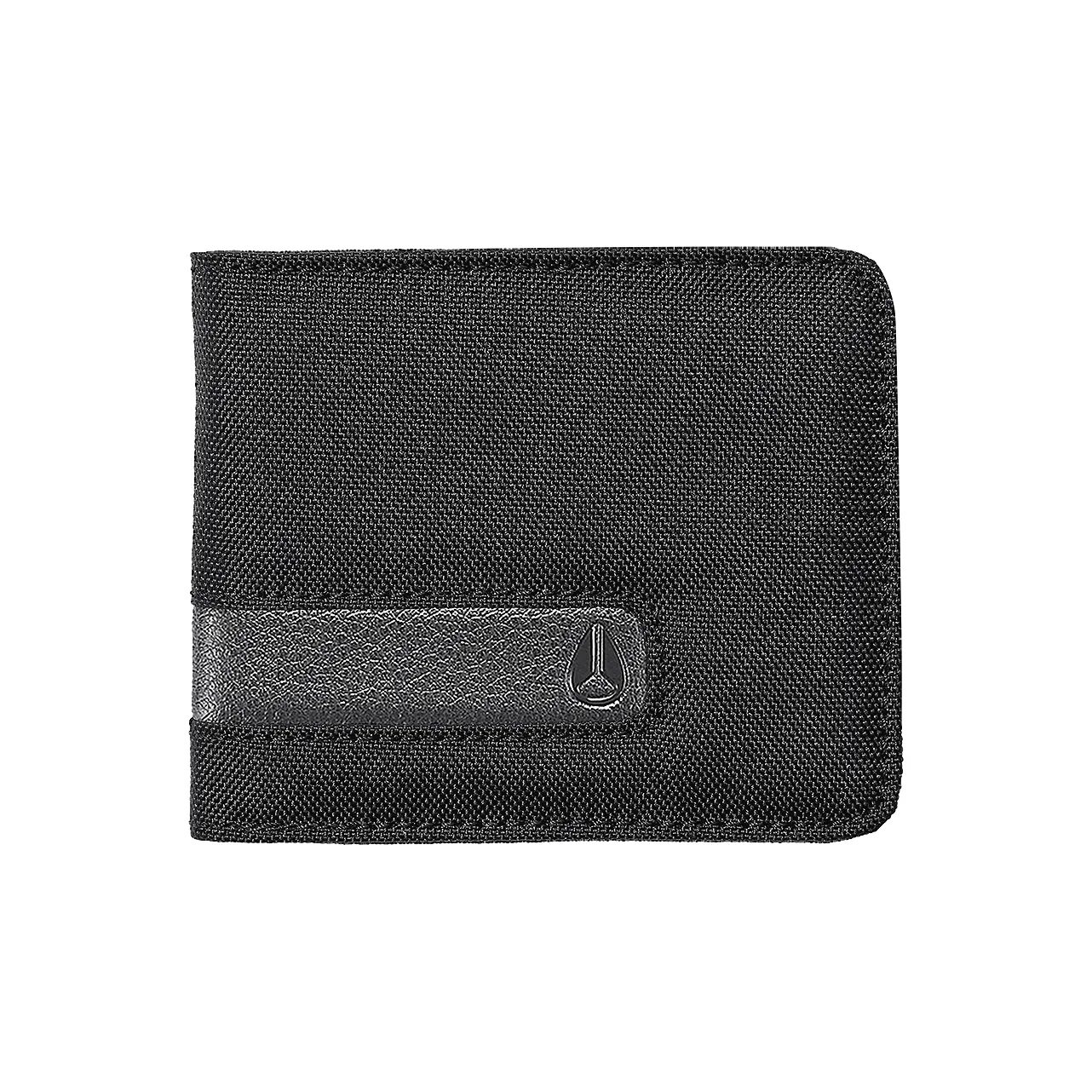 Showoff Wallet