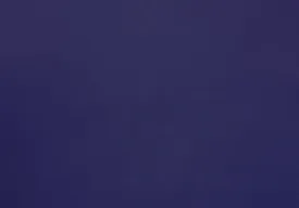 Siegel Historic Smooth Goat Leather  - Deep Plum