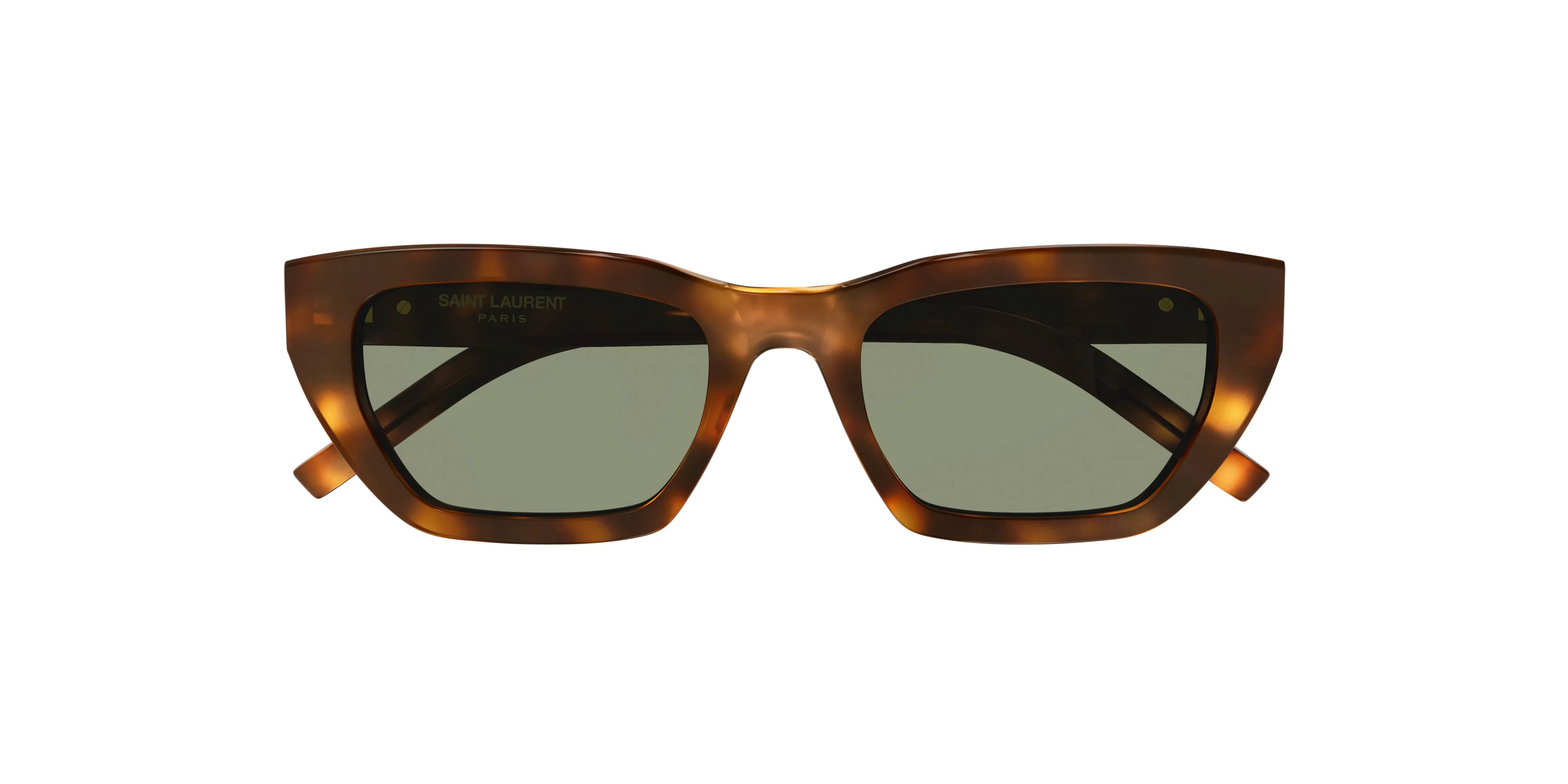 Sl M127/F Saint Laurent Sunglasses