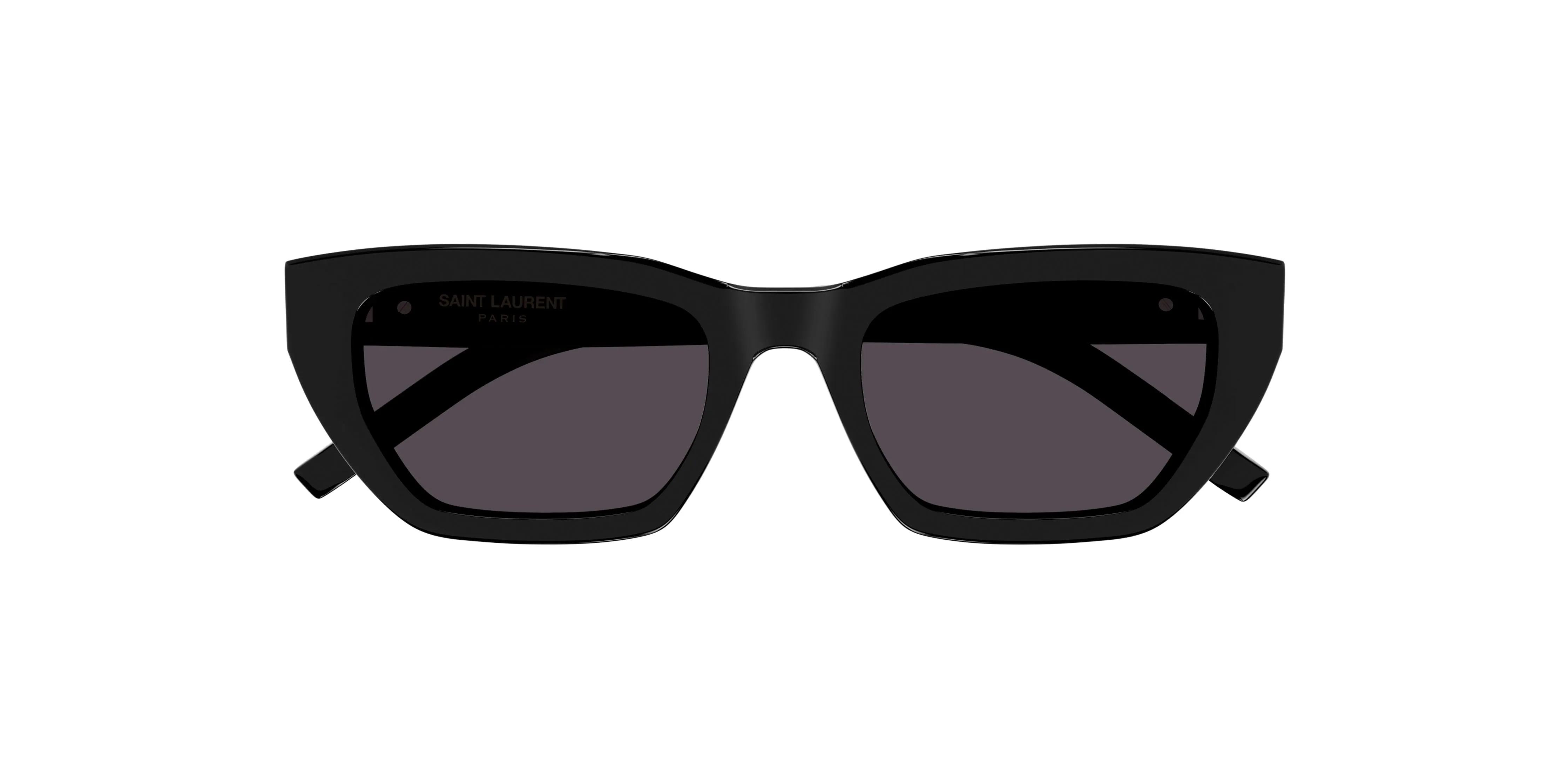Sl M127/F Saint Laurent Sunglasses