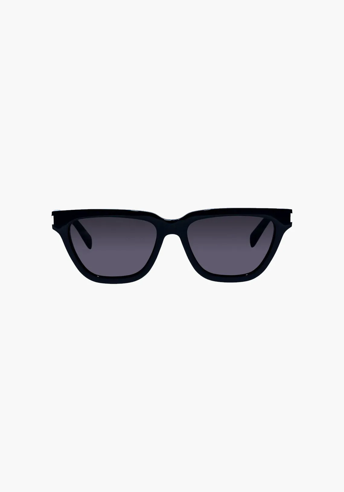 SL462SULPICE001 BLACK