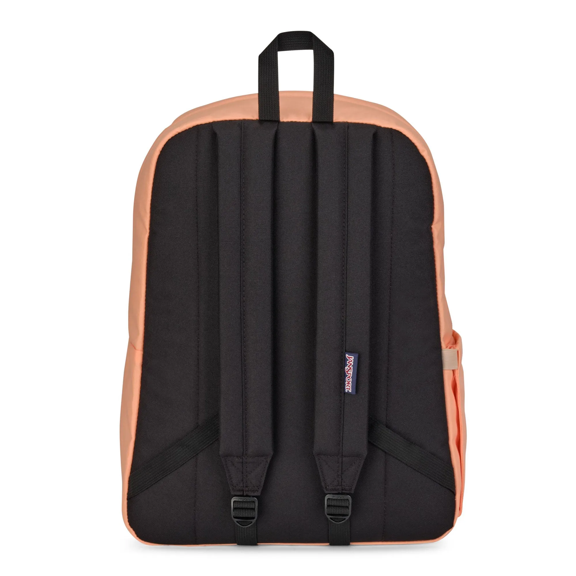 SuperBreak Plus Backpack - Neon Peach