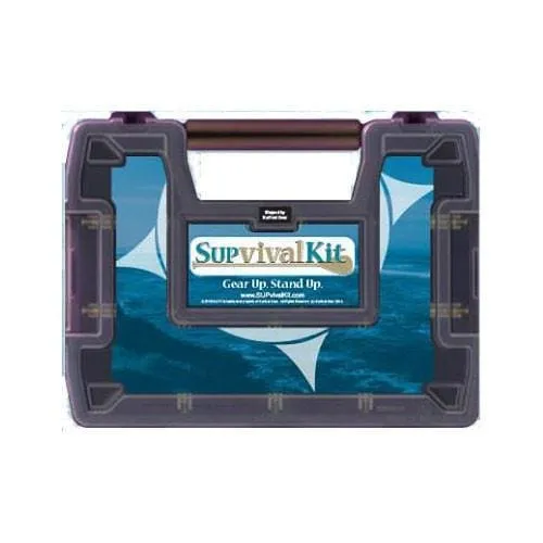 SUPVIVAL KIT
