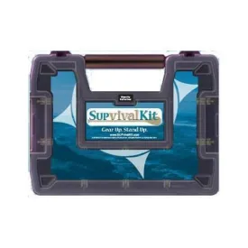 SUPVIVAL KIT
