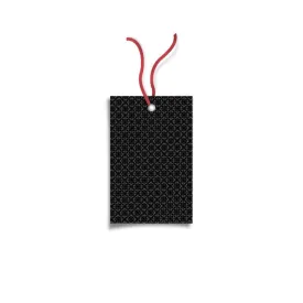 Swing Tags