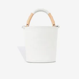 Tambour Bucket