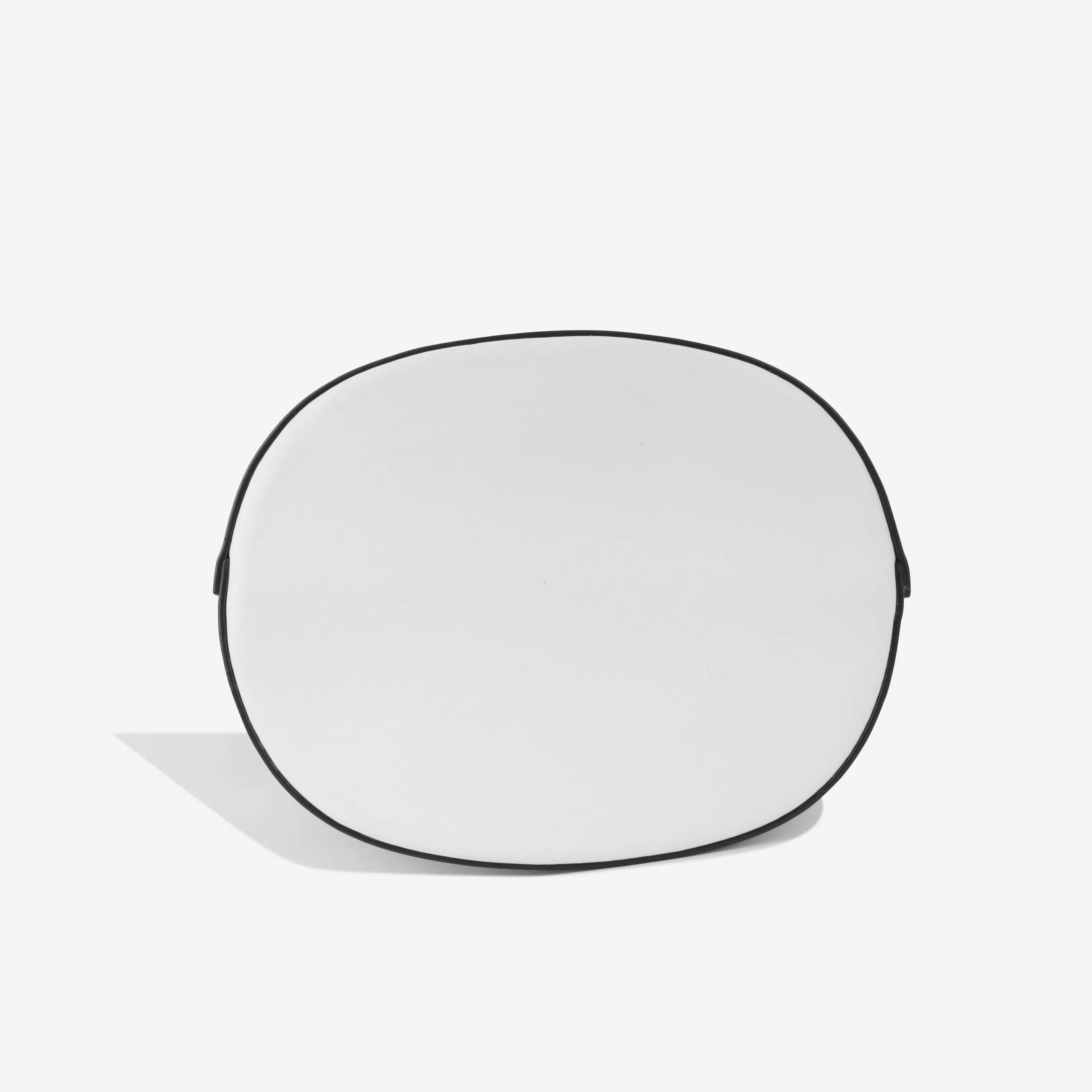 Tambour Bucket