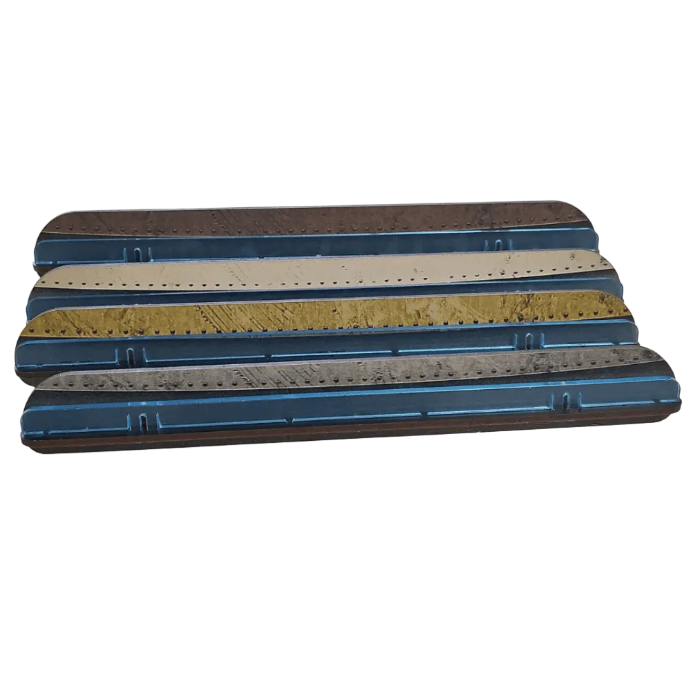Total Domination: Cardholders Set