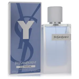 Y Deodorant Stick By Yves Saint Laurent Deodorant Stick (Y Deodorant Stick By Yves Saint Laurent)